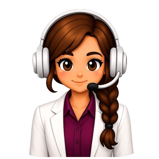 PIPPY avatar